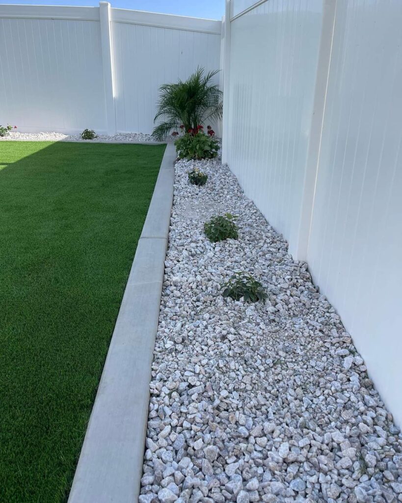 valley concrete holtville patio construction