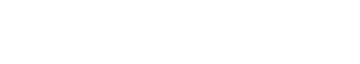Valley Concrete logo